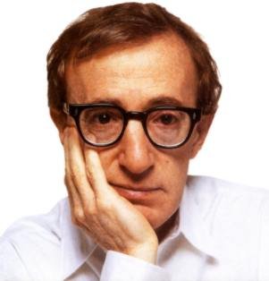 Woody-Allen.jpg